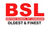 British School of Languages